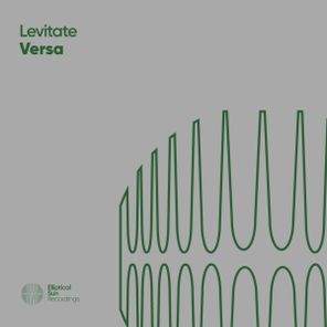 Levitate – Versa