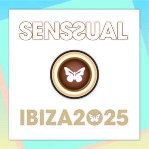 Bonetti, Juan Chousa – Senssual Ibiza 2025