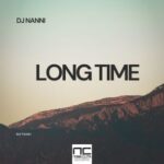 DJ Nanni – Long Time