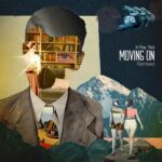 WBBL, Fort Knox Five – Moving On Remixed
