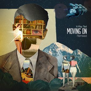 WBBL, Fort Knox Five – Moving On Remixed