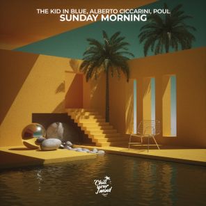 Alberto Ciccarini, Poul – Sunday Morning