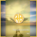 Max Smith – Let Me Go