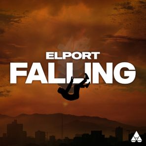 Elport – Falling