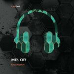 Mr. Or – Guardian