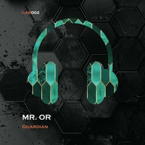 Mr. Or – Guardian