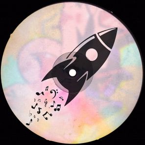 Manuel Ribeca, FEX (IT) – Off D Hook (Incl. Remixes)