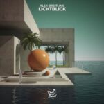 Alex Breitling – Lichtblick
