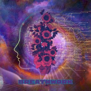 BLOSSM – Breathwork