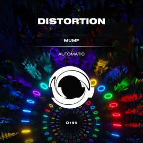 Mumf – Automatic