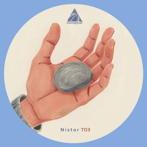 Nistor – T03