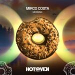 Mirco Costa – Morning
