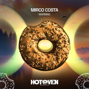 Mirco Costa – Morning