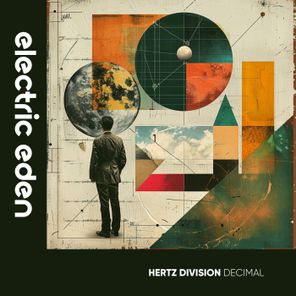 Hertz Division – Decimal