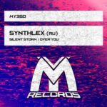 Synthlex (RU) – Silent Storm / Over You