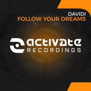 Davidi – Follow Your Dreams