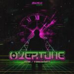 Overtune – ATW / Time Shift