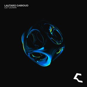 Lautaro Gabioud – Get Down
