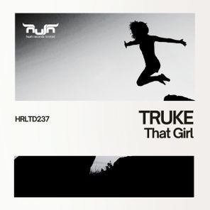 TRUKE – That Girl