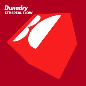 Dunadry – Ethereal Flow