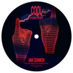 Ian Zunich – Big Time Simplicity