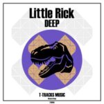 Little Rick – DEEP