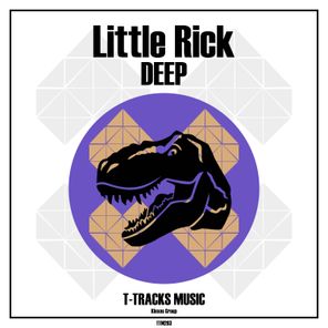 Little Rick – DEEP