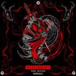 The 3Eyed – Witchhunt