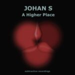 Johan S – A Higher Place