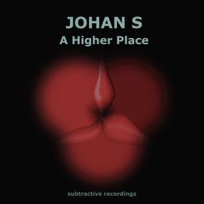 Johan S – A Higher Place
