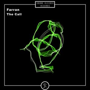Farran – The Call