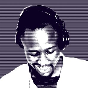 Groove Salvation, Ray Naldo – Warriors (Ray Naldo Afro Dub)