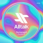 Somersault – Function