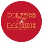 Arapu, Politics Of Dancing – Breaky EP