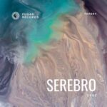 CruZ – Serebro