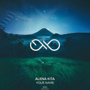 Alena Kita – Your Name
