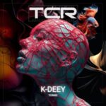 K-Deey – Crystalize EP