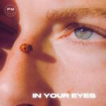 keid, PLVM – In Your Eyes