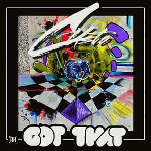 CUSTO – Got That