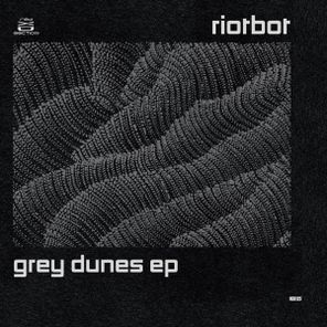 Riotbot – Grey Dunes