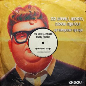 22 Weeks, Indrid – Afterhours Affair