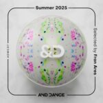 DJ Dep, Hermann Bravo – Summer 2025