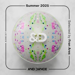 DJ Dep, Hermann Bravo – Summer 2025