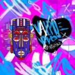 JB Martinz – Valpo Vibes