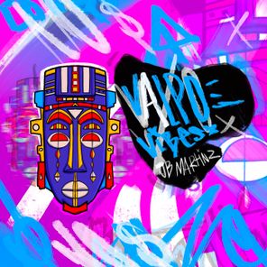 JB Martinz – Valpo Vibes