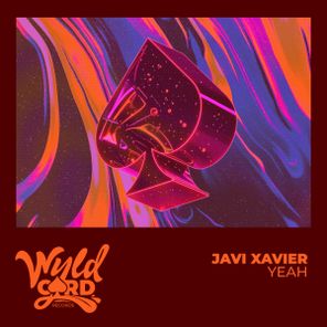 Javi Xavier – Ooh Yeah
