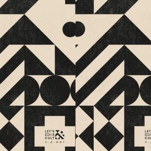 Discult Soundsystem, Edine – Monroe