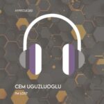 Cem Uguzluoglu – I’m Lost