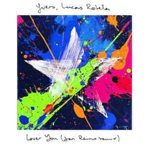 Javi Reina, Lucas Rotela – Lover You (Javi Reina Remix)