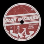 Chemars, Carlo Caldareri – Disko Star